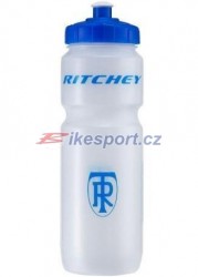 Ritchey láhev - čirá 
